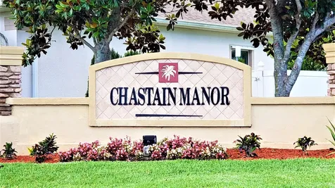 4859 Chastain Drive Melbourne FL 32940
