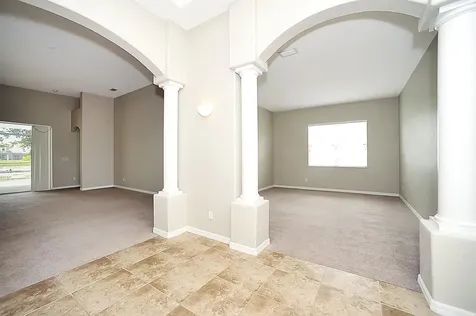 4859 Chastain Drive Melbourne FL 32940