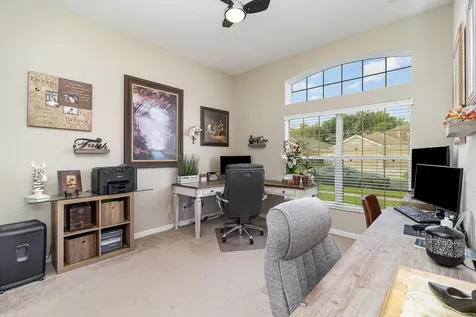 4859 Chastain Drive Melbourne FL 32940