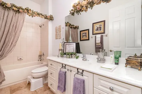 4859 Chastain Drive Melbourne FL 32940