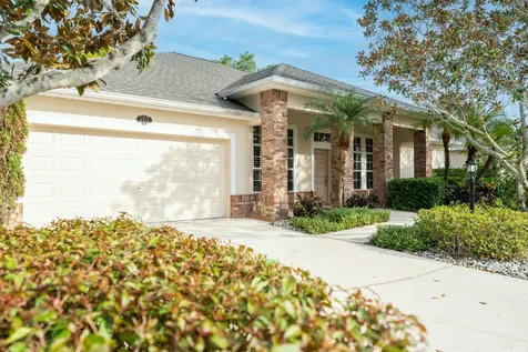 2313 Woodfield Circle Melbourne FL 32904