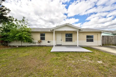 4874 Walker Avenue Melbourne FL 32904