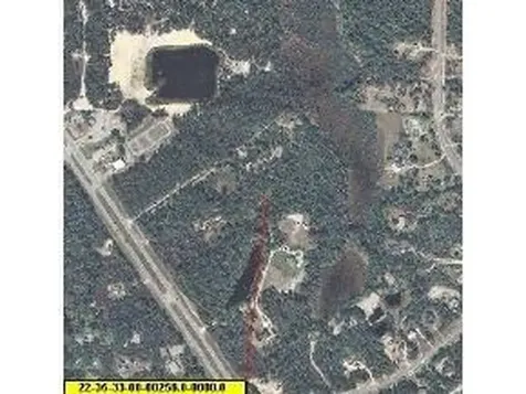 2080 Columbia Boulevard Titusville FL 32780