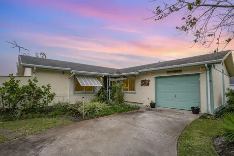 1562 Creel Road NE Palm Bay FL 32905