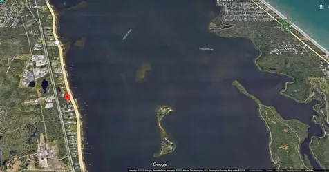 4454 Us-1 Highway Grant FL 32949