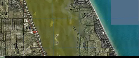 4454 Us-1 Highway Grant FL 32949