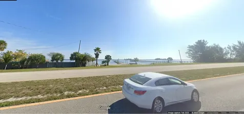 4454 Us-1 Highway Grant FL 32949
