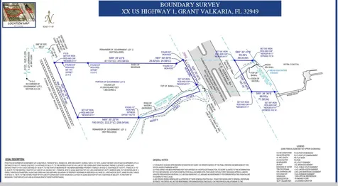 4454 Us-1 Highway Grant FL 32949