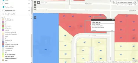 328 Malabar Road SE Palm Bay FL 32907