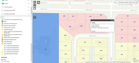 328 Malabar Road SE Palm Bay FL 32907