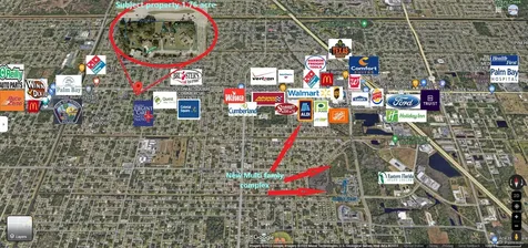 328 Malabar Road SE Palm Bay FL 32907