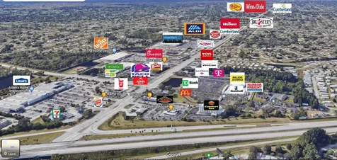 328 Malabar Road SE Palm Bay FL 32907