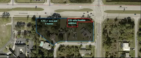 328 Malabar Road SE Palm Bay FL 32907