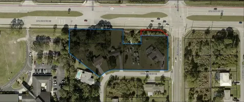 328 Malabar Road SE Palm Bay FL 32907