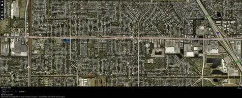 328 Malabar Road SE Palm Bay FL 32907