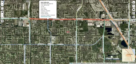 328 Malabar Road SE Palm Bay FL 32907