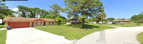 328 Malabar Road SE Palm Bay FL 32907