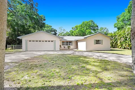 8615 Sheridan Road Melbourne FL 32904