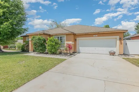 1236 Redbird Court Titusville FL 32780