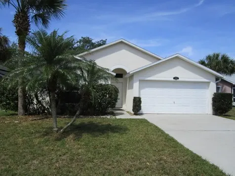 530 Creston Court Melbourne FL 32901