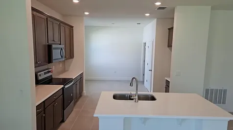 4316 Kelsey Lane Micco FL 32976