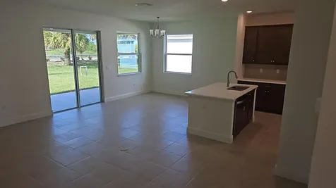 4316 Kelsey Lane Micco FL 32976