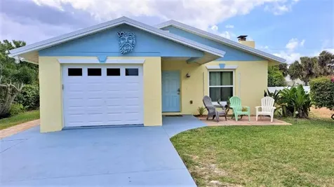 1490 S Orlando Avenue Cocoa Beach FL 32931