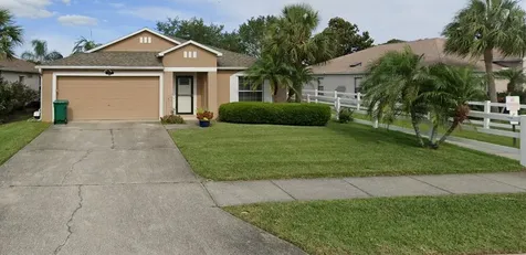 4280 Swanna Drive Melbourne FL 32901