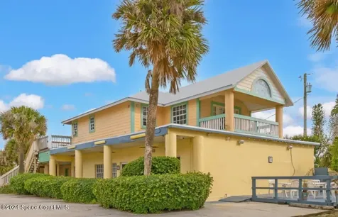 5925 S Highway A1a Melbourne Beach FL 32951