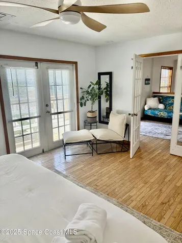 5925 S Highway A1a Melbourne Beach FL 32951