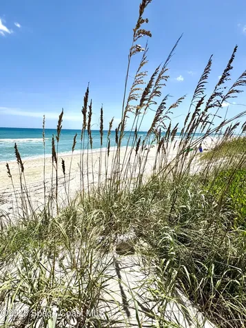 5925 S Highway A1a Melbourne Beach FL 32951