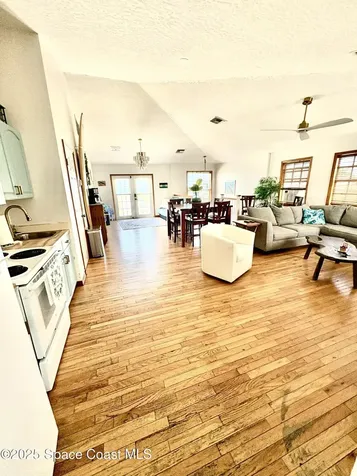 5925 S Highway A1a Melbourne Beach FL 32951