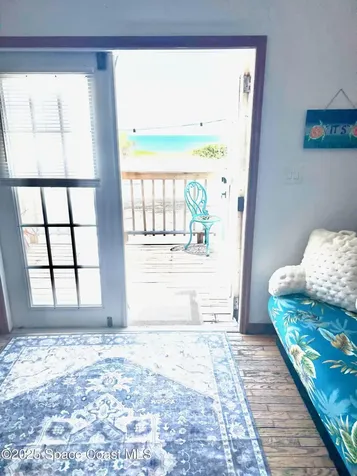 5925 S Highway A1a Melbourne Beach FL 32951