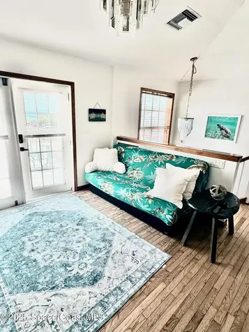 5925 S Highway A1a Melbourne Beach FL 32951