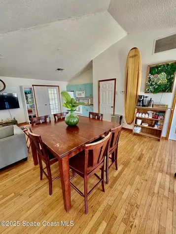 5925 S Highway A1a Melbourne Beach FL 32951