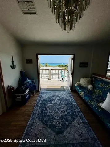 5925 S Highway A1a Melbourne Beach FL 32951