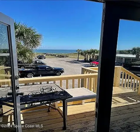 5925 S Highway A1a Melbourne Beach FL 32951