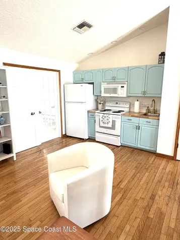 5925 S Highway A1a Melbourne Beach FL 32951