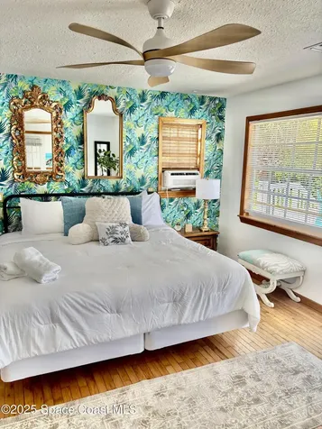 5925 S Highway A1a Melbourne Beach FL 32951