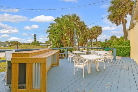 5925 S Highway A1a Melbourne Beach FL 32951
