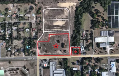 0000 State Road 44 Eustis FL 32736