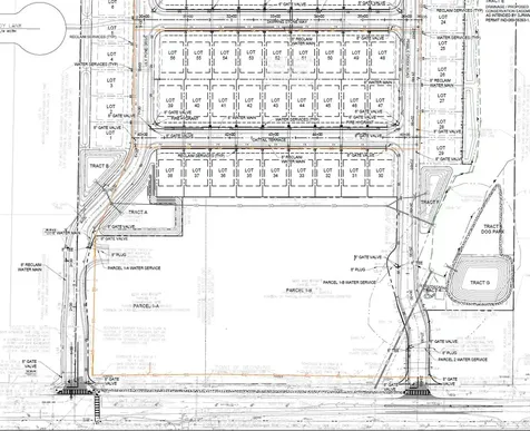 0000 State Road 44 Eustis FL 32736