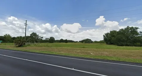 0000 State Road 44 Eustis FL 32736