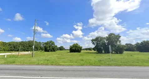 0000 State Road 44 Eustis FL 32736
