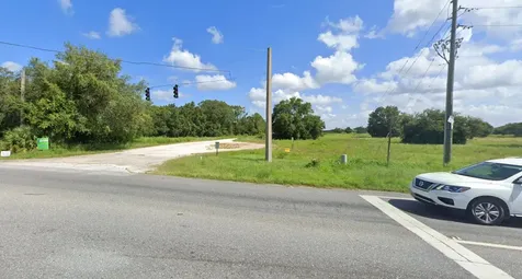 0000 State Road 44 Eustis FL 32736
