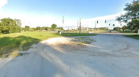 0000 State Road 44 Eustis FL 32736