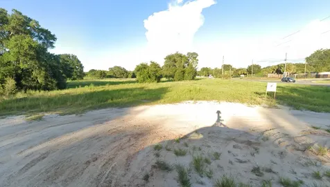 0000 State Road 44 Eustis FL 32736