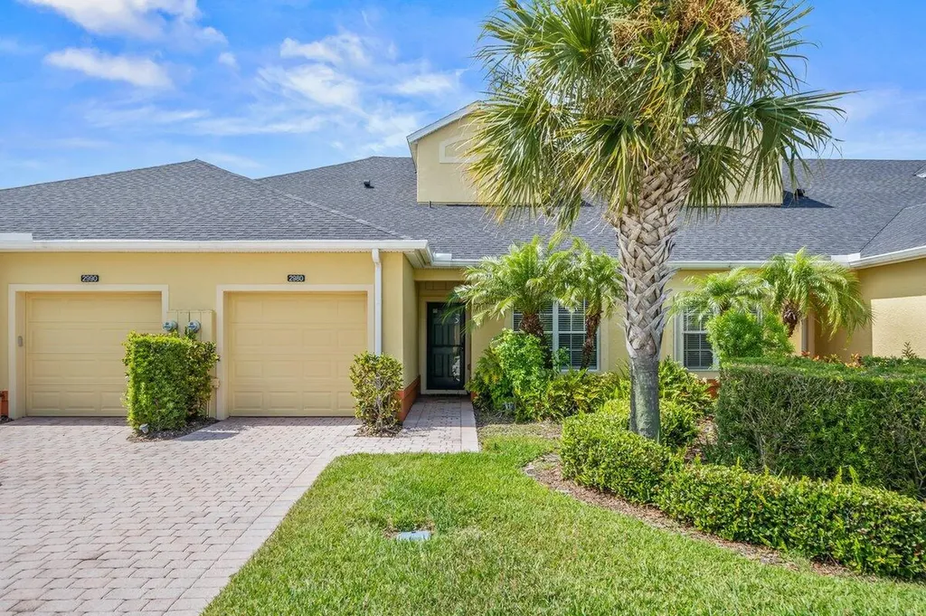 2980 Le Conte Street Melbourne FL 32940