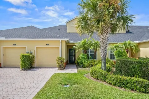 2980 Le Conte Street Melbourne FL 32940
