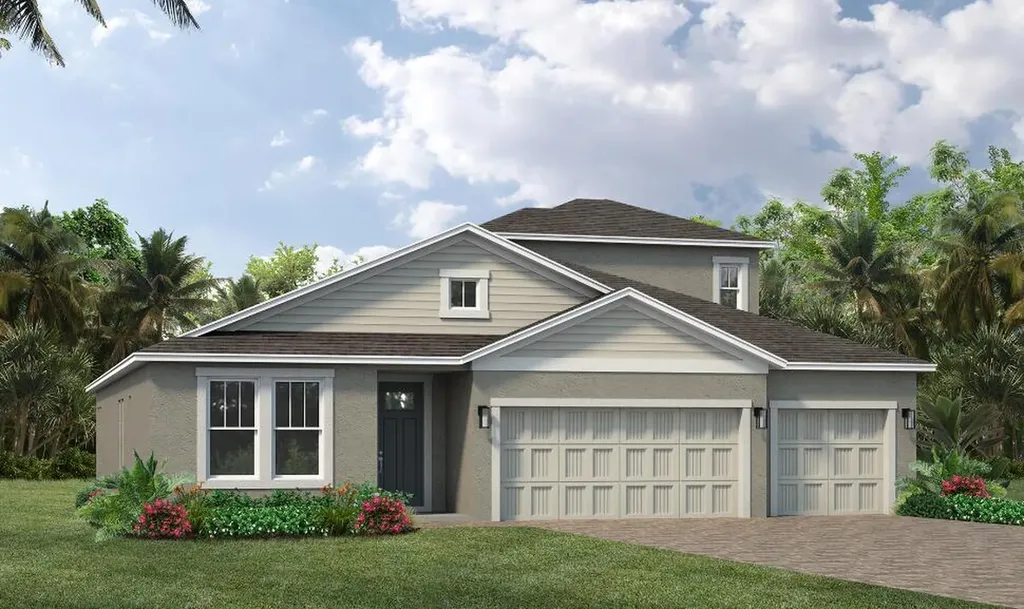9354 Corvo Court Melbourne FL 32940